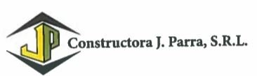 logo-constructora